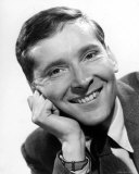Kenneth Williams Photo