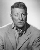 Jean Gabin Photo