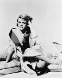 Angela Lansbury Photo
