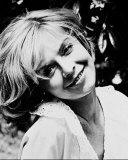 Susannah York Photo