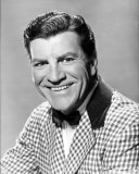 Robert Preston Photo Robert Preston Photo