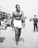 Henry Fonda Photo