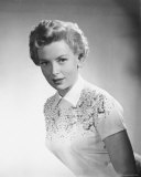 Deborah Kerr Photo