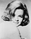 Angie Dickinson Photo
