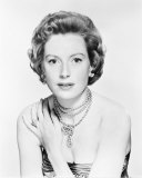 Deborah Kerr Photo