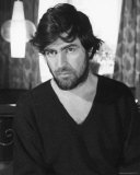 Alan Bates Photographie