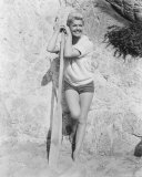 Doris Day Photo