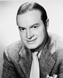 Bob Hope Photo