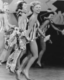 Mitzi Gaynor Photo