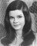Genevive Bujold Photo