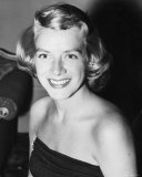 Rosemary Clooney Photo