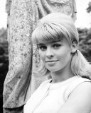 Julie Christie Photo