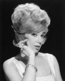 Edie Adams Fotografía