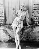 Adrienne Posta Photo