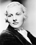 Joan Fontaine Photo