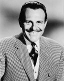 Terry-Thomas Photo