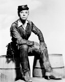 Doris Day Photographie