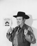 Bob Hope Photo