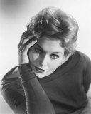 Kim Novak Photo