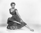Deborah Kerr Photo