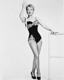 Greer Garson Photo
