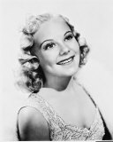Sonja Henie Photographie