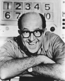Phil Silvers Fotografía