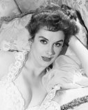Kay Kendall Fotografía Kay Kendall Fotografía