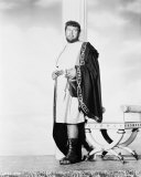 Peter Ustinov Photo