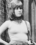 Jane Fonda Photo