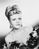 Angela Lansbury Photo