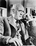 Alastair Sim Photographie