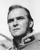 Stanley Baker Photo
