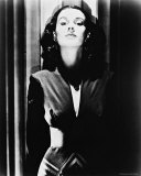 Vivien Leigh Photo