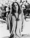 Maureen O'Hara Photo