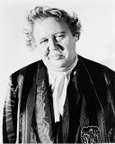 Charles Laughton Fotografía