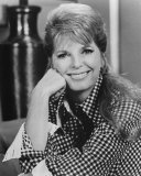 Julie London Photographie