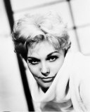 Kim Novak Photo