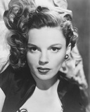 Judy Garland Foto