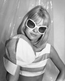 Judy Geeson Photo