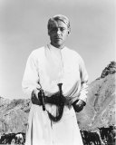 Peter O'Toole Photo