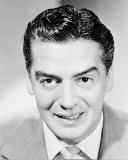 Victor Mature Photo