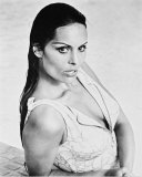 Daliah Lavi Photo