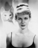 Joanne Woodward Photo