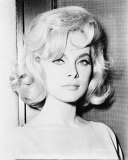 Virna Lisi Photographie