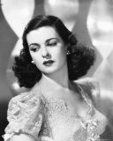 Joan Bennett Fotografía