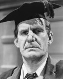Will Hay Photo