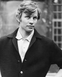 Michael York Photo