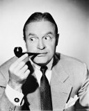 Bob Hope Photo