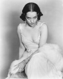 Lupe Velez Foto